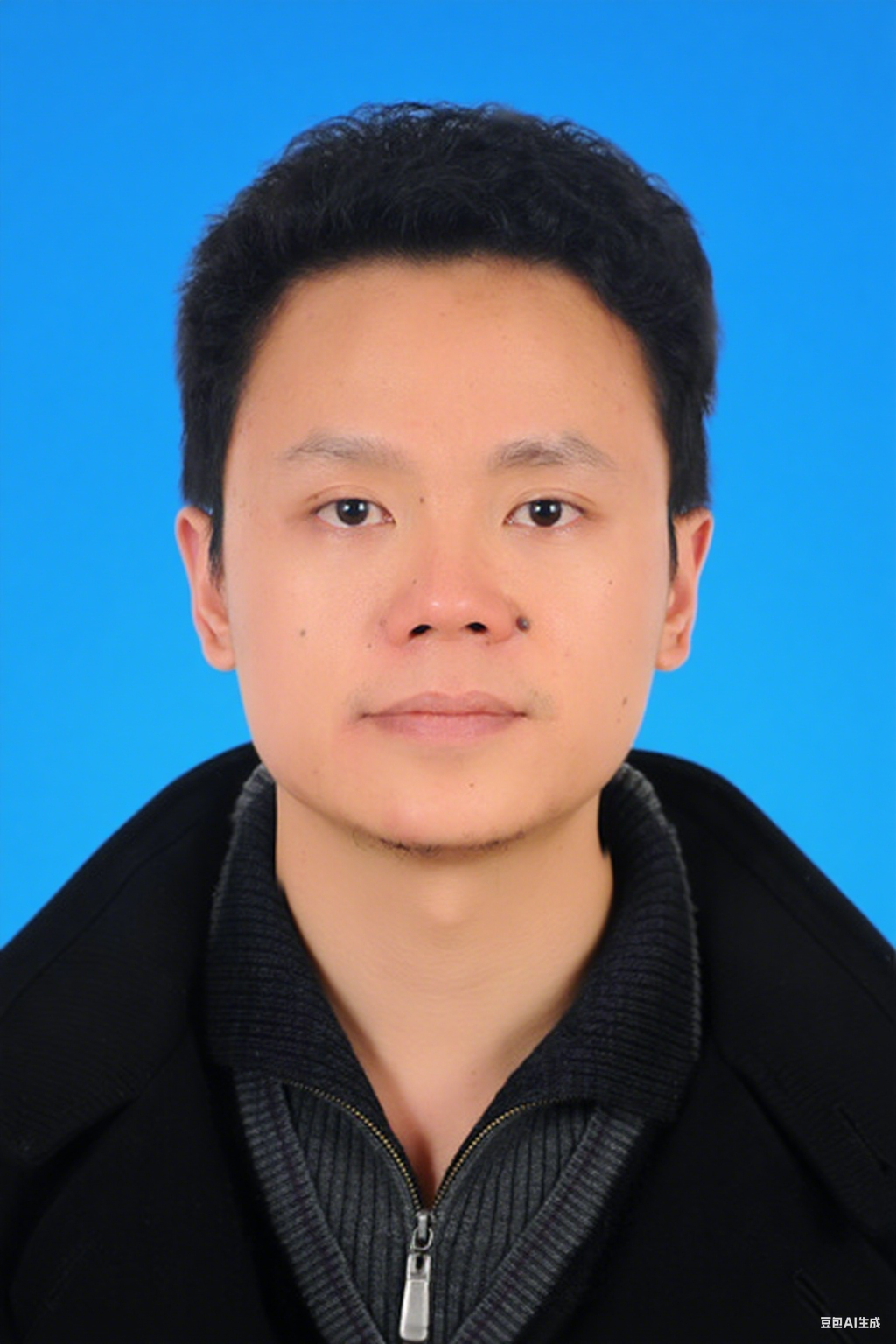 王威理事