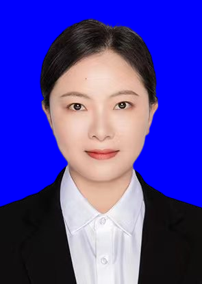 杨雪副会长