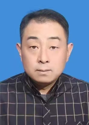 俞涛理事